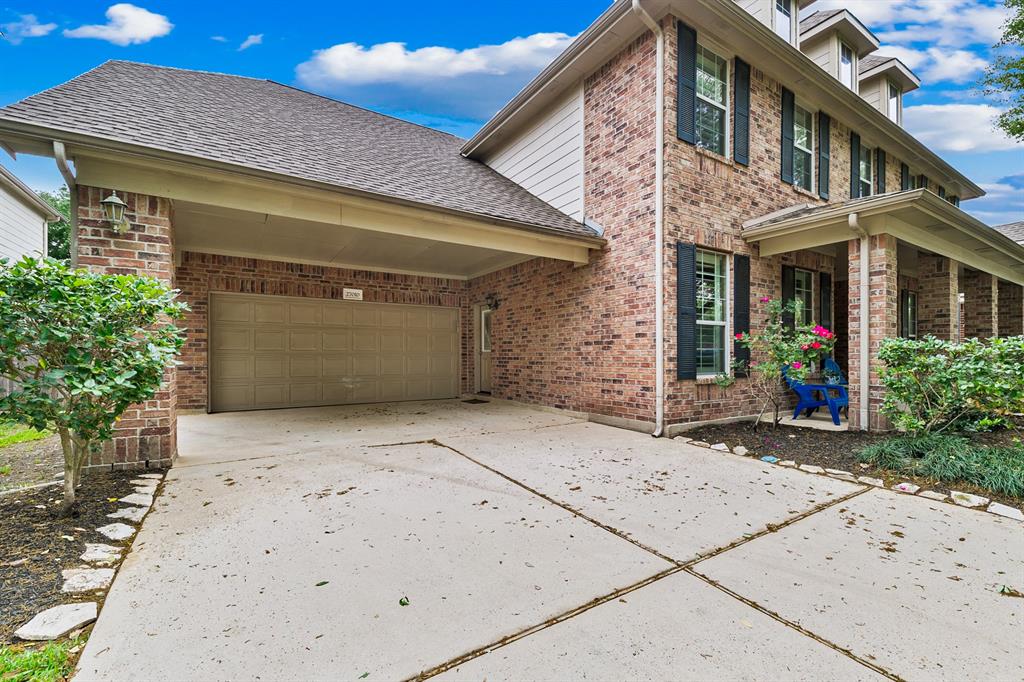 27010 Rockwood Park Lane