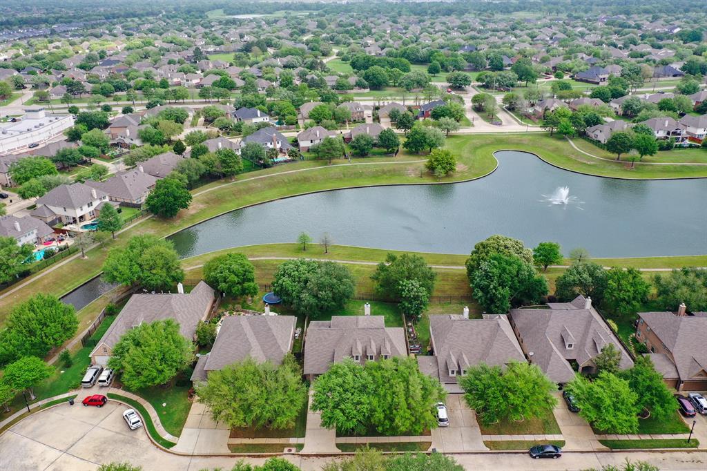 27010 Rockwood Park Lane