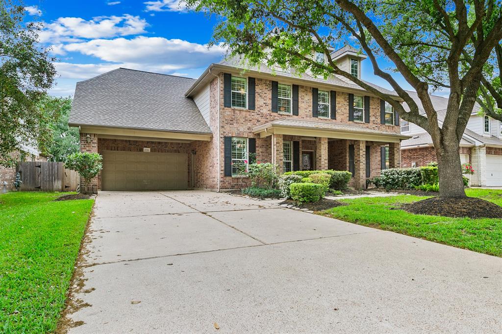 27010 Rockwood Park Lane