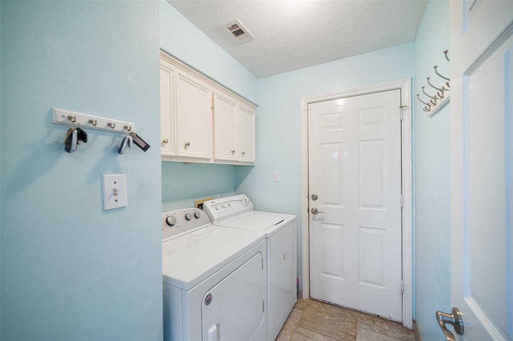 17383 Harbor Drive, Montgomery, Texas image 23