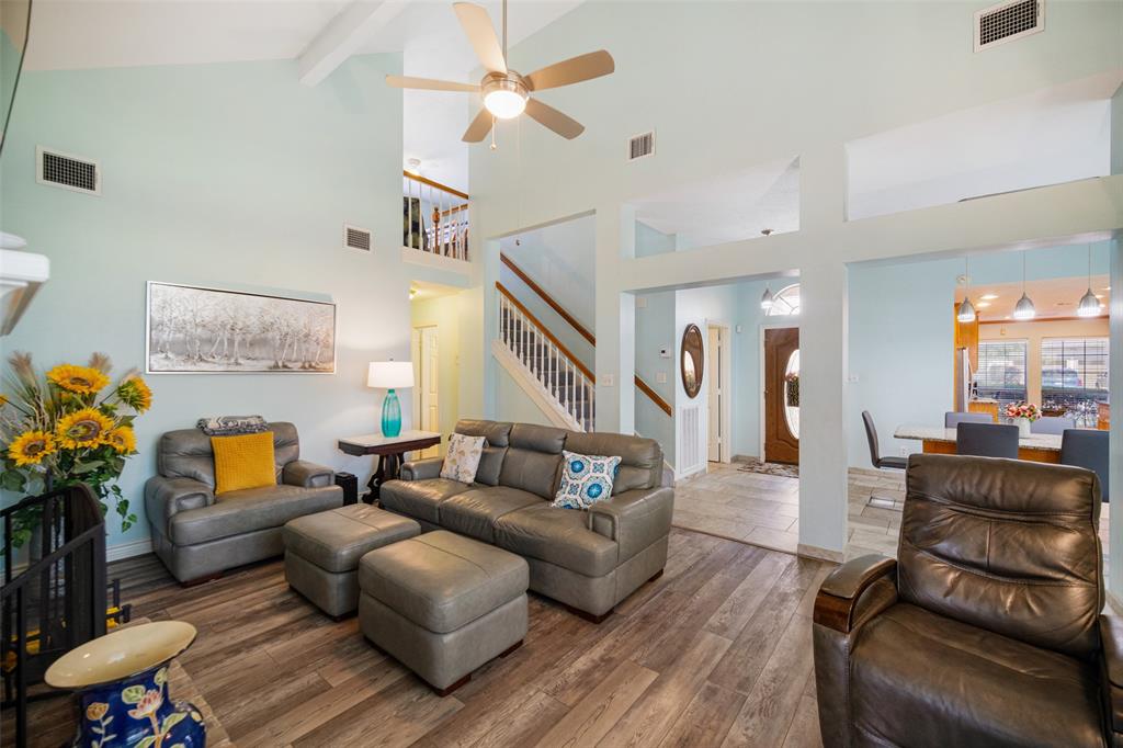 17383 Harbor Drive, Montgomery, Texas image 9