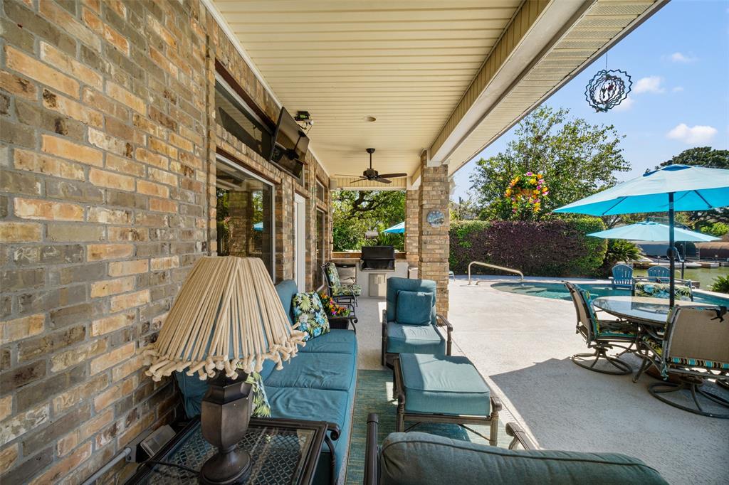 17383 Harbor Drive, Montgomery, Texas image 36