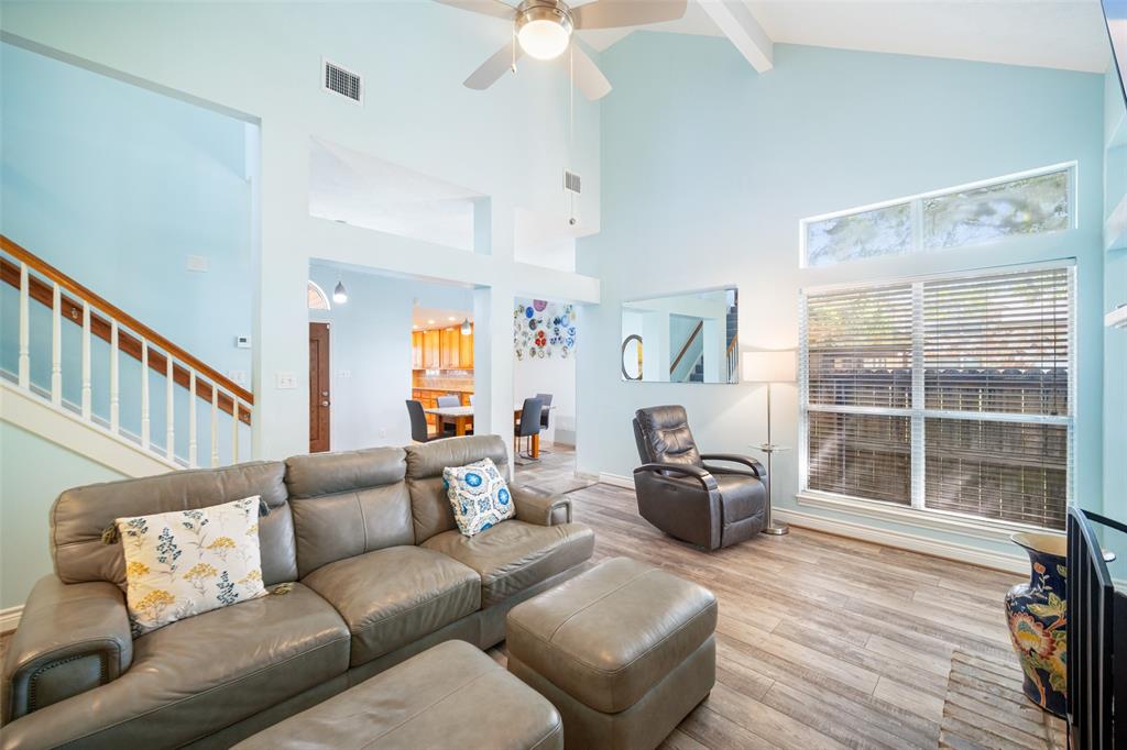 17383 Harbor Drive, Montgomery, Texas image 10