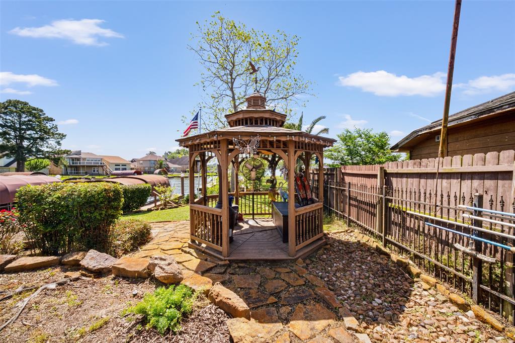 17383 Harbor Drive, Montgomery, Texas image 42