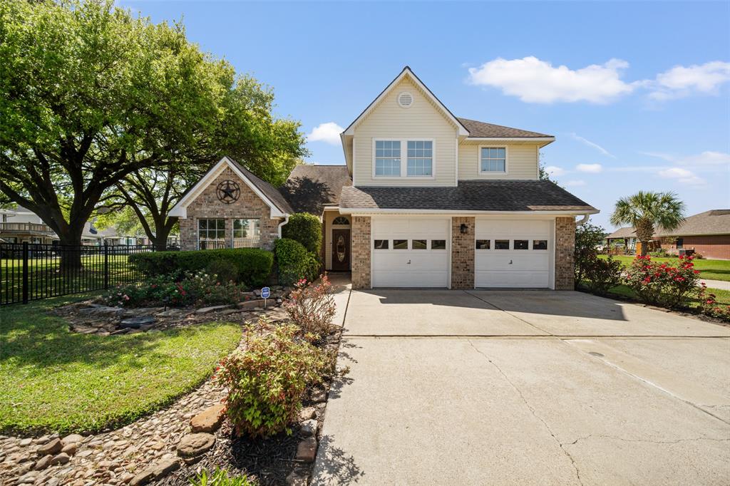 17383 Harbor Drive, Montgomery, Texas image 48