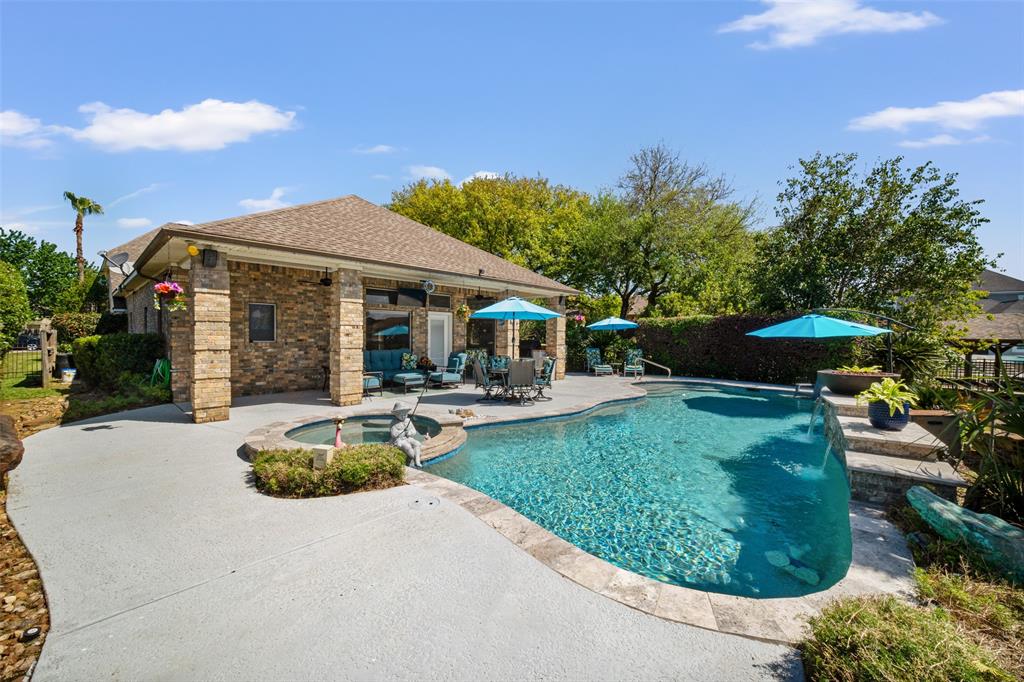 17383 Harbor Drive, Montgomery, Texas image 39