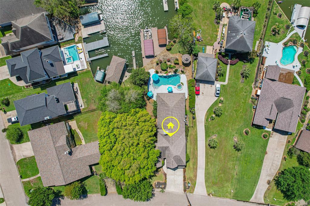 17383 Harbor Drive, Montgomery, Texas image 45