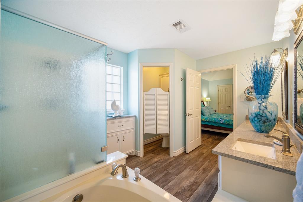 17383 Harbor Drive, Montgomery, Texas image 21