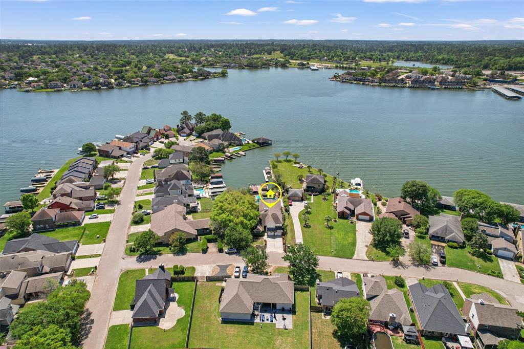 17383 Harbor Drive, Montgomery, Texas image 46
