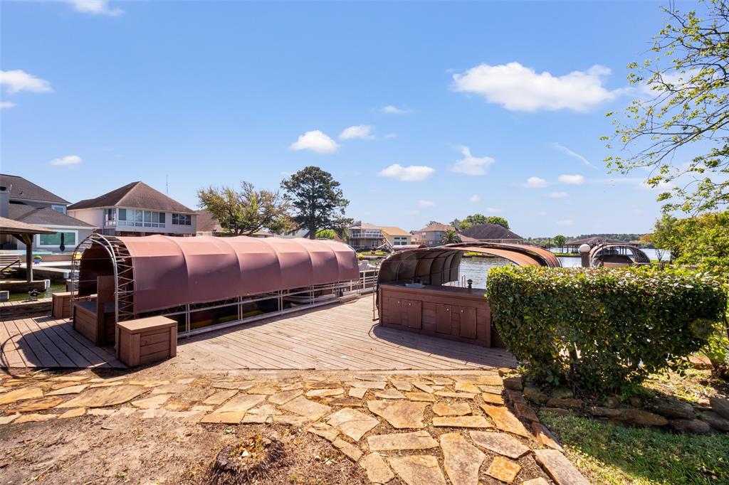 17383 Harbor Drive, Montgomery, Texas image 41