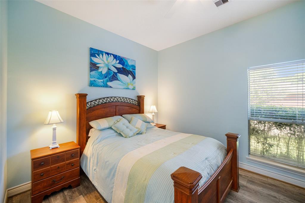 17383 Harbor Drive, Montgomery, Texas image 33