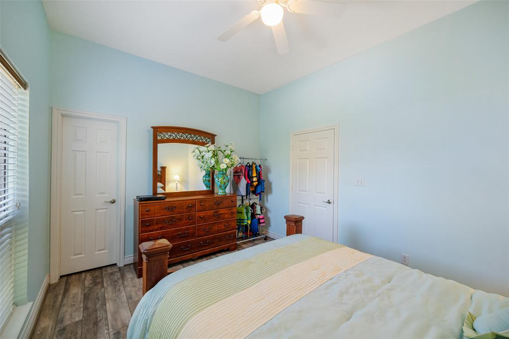 17383 Harbor Drive, Montgomery, Texas image 34