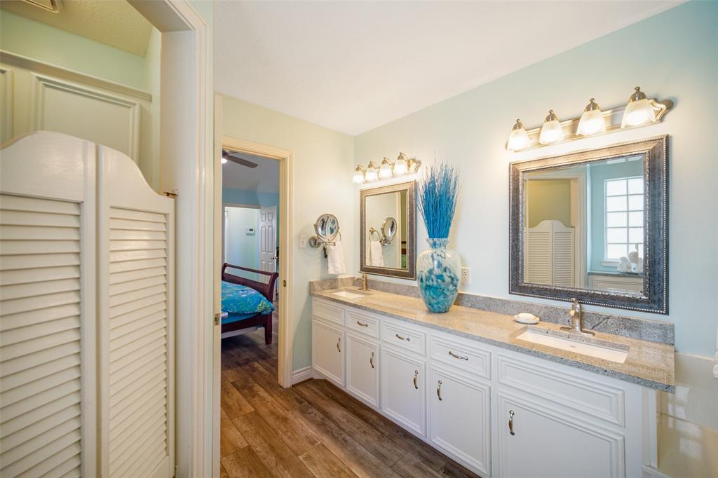 17383 Harbor Drive, Montgomery, Texas image 22