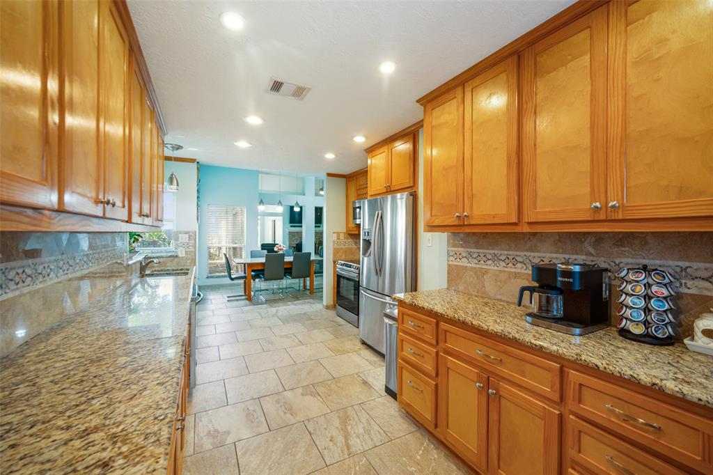 17383 Harbor Drive, Montgomery, Texas image 8