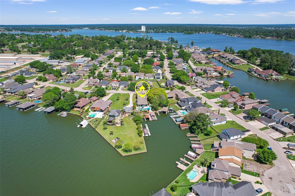 17383 Harbor Drive, Montgomery, Texas image 47