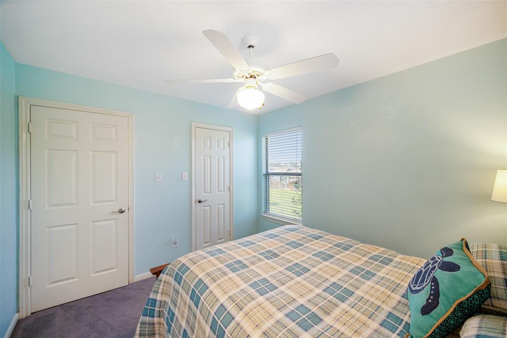 17383 Harbor Drive, Montgomery, Texas image 32