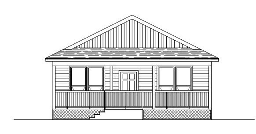 listing image 0