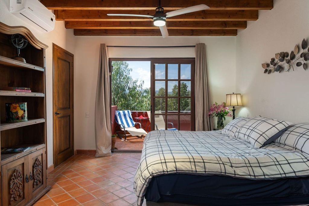 37740, Mexico, 3 Bedrooms Bedrooms, ,5 BathroomsBathrooms,Residential,Active,39991