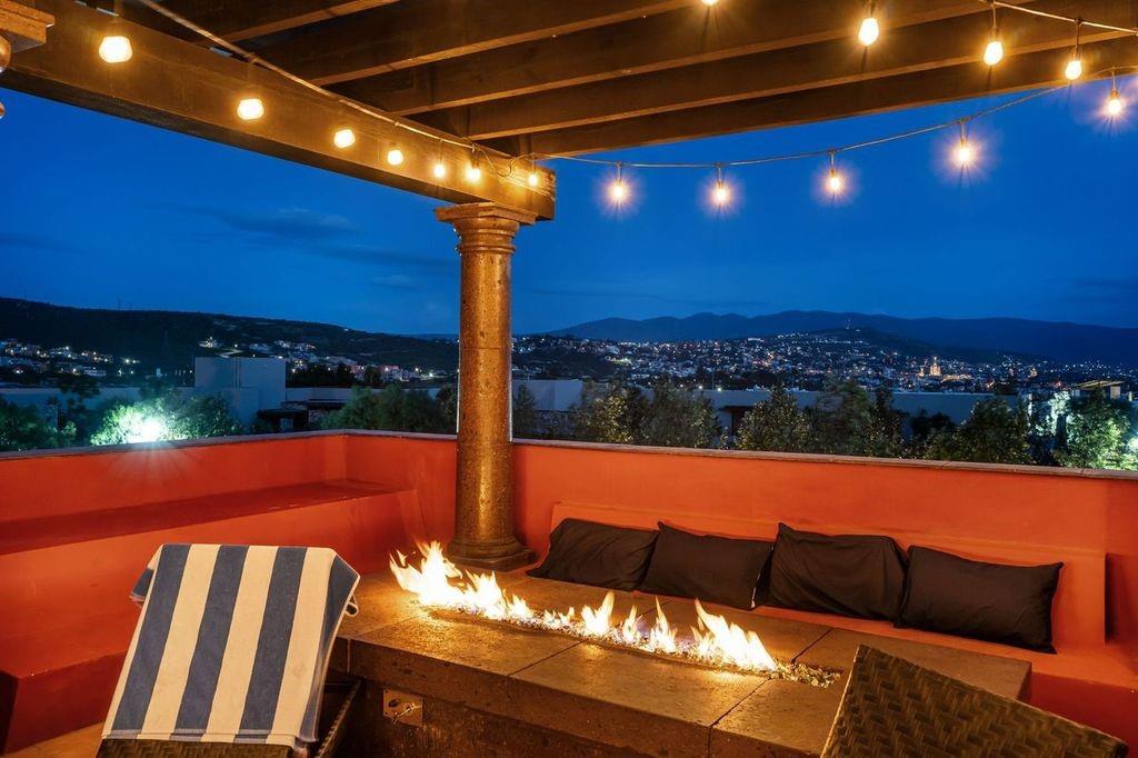 37740, Mexico, 3 Bedrooms Bedrooms, ,5 BathroomsBathrooms,Residential,Active,39991