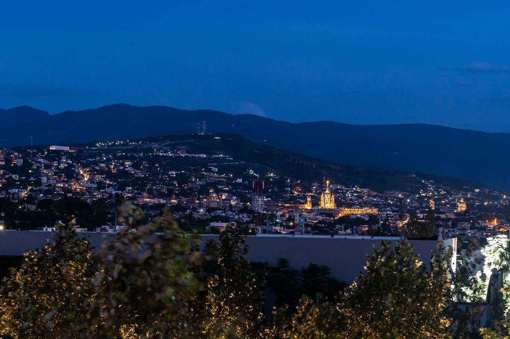 37740, Mexico, 3 Bedrooms Bedrooms, ,5 BathroomsBathrooms,Residential,Active,39991