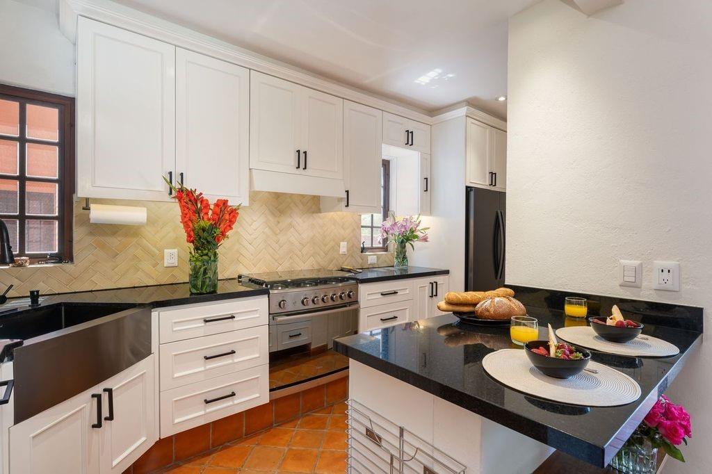 37740, Mexico, 3 Bedrooms Bedrooms, ,5 BathroomsBathrooms,Residential,Active,39991