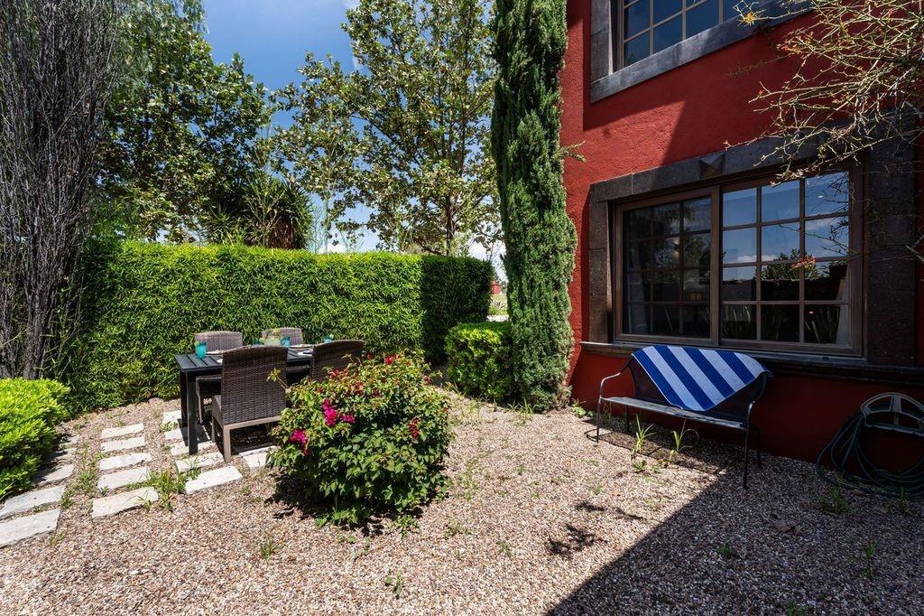 37740, Mexico, 3 Bedrooms Bedrooms, ,5 BathroomsBathrooms,Residential,Active,39991