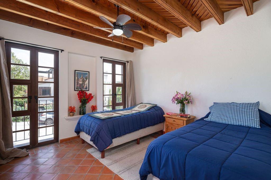 37740, Mexico, 3 Bedrooms Bedrooms, ,5 BathroomsBathrooms,Residential,Active,39991