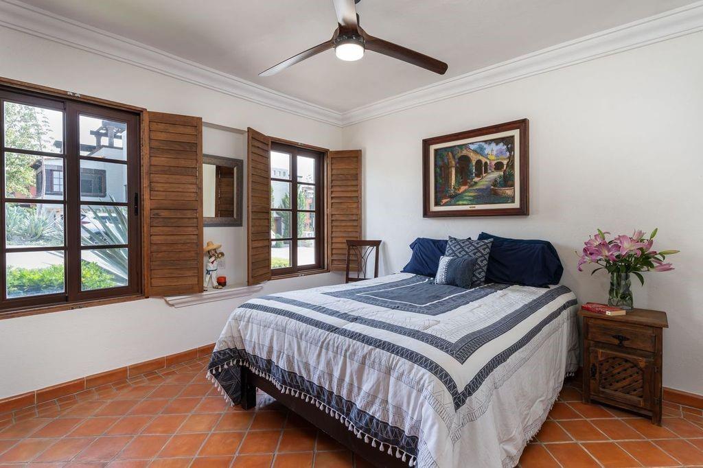 37740, Mexico, 3 Bedrooms Bedrooms, ,5 BathroomsBathrooms,Residential,Active,39991