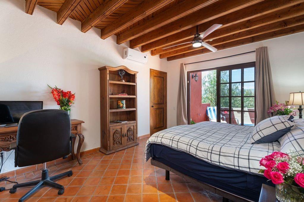 37740, Mexico, 3 Bedrooms Bedrooms, ,5 BathroomsBathrooms,Residential,Active,39991