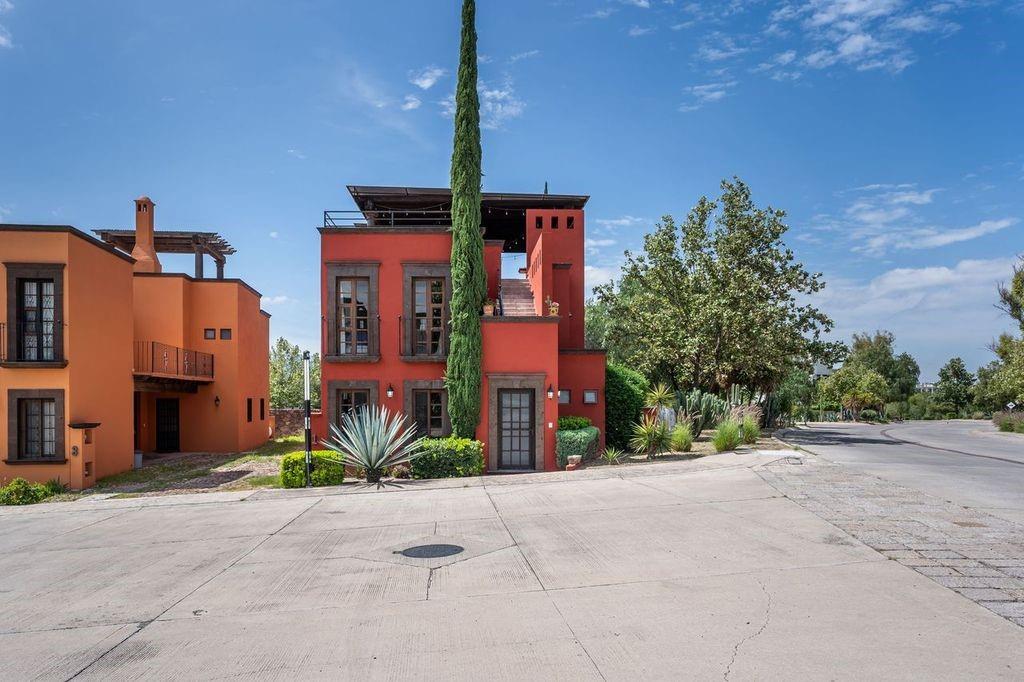 37740, Mexico, 3 Bedrooms Bedrooms, ,5 BathroomsBathrooms,Residential,Active,39991