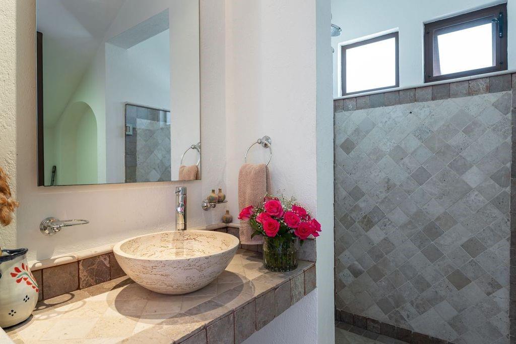 37740, Mexico, 3 Bedrooms Bedrooms, ,5 BathroomsBathrooms,Residential,Active,39991