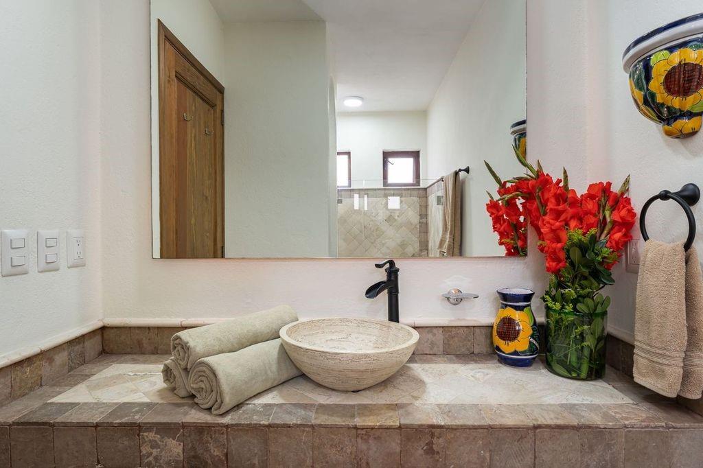 37740, Mexico, 3 Bedrooms Bedrooms, ,5 BathroomsBathrooms,Residential,Active,39991
