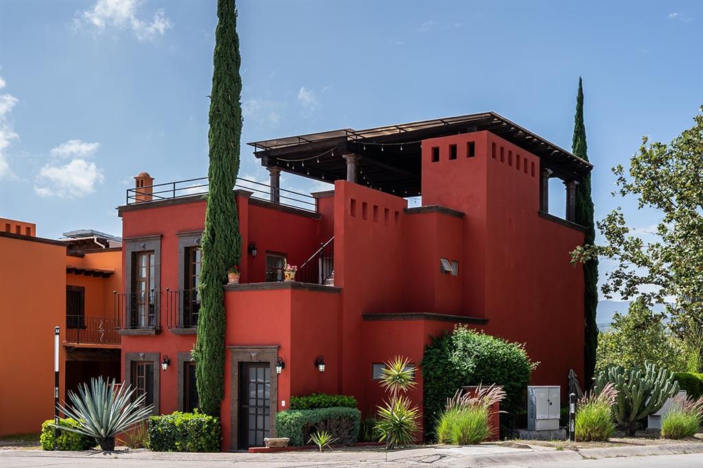 37740, Mexico, 3 Bedrooms Bedrooms, ,5 BathroomsBathrooms,Residential,Active,39991