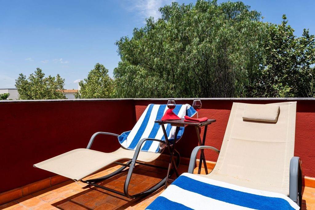 37740, Mexico, 3 Bedrooms Bedrooms, ,5 BathroomsBathrooms,Residential,Active,39991