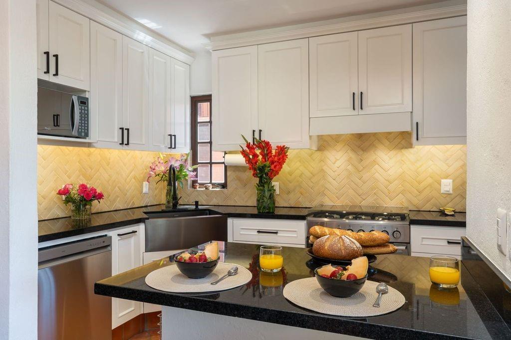 37740, Mexico, 3 Bedrooms Bedrooms, ,5 BathroomsBathrooms,Residential,Active,39991