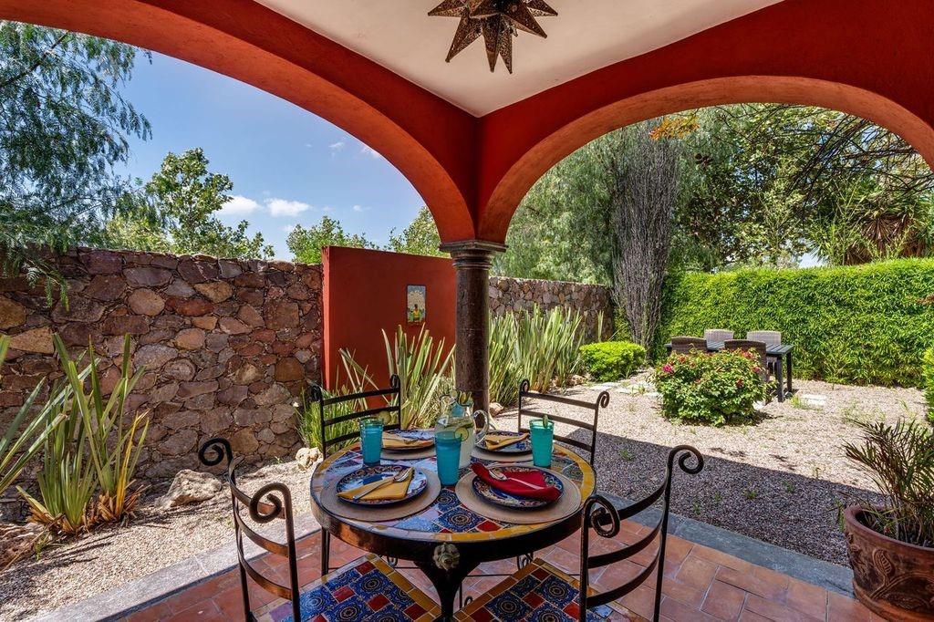 37740, Mexico, 3 Bedrooms Bedrooms, ,5 BathroomsBathrooms,Residential,Active,39991