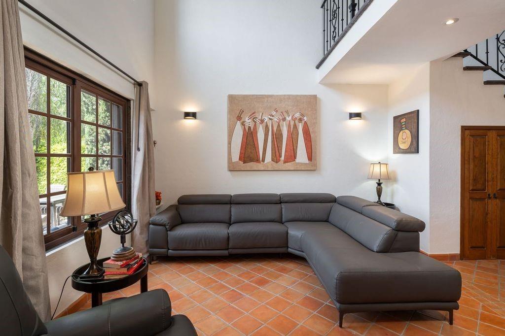 37740, Mexico, 3 Bedrooms Bedrooms, ,5 BathroomsBathrooms,Residential,Active,39991