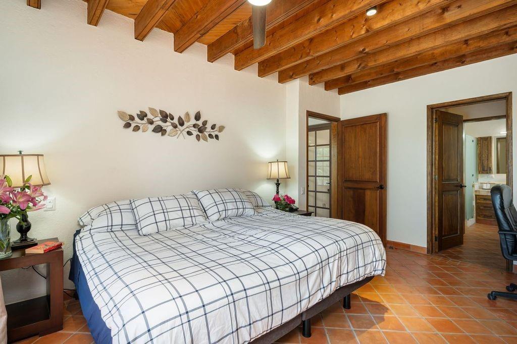 37740, Mexico, 3 Bedrooms Bedrooms, ,5 BathroomsBathrooms,Residential,Active,39991