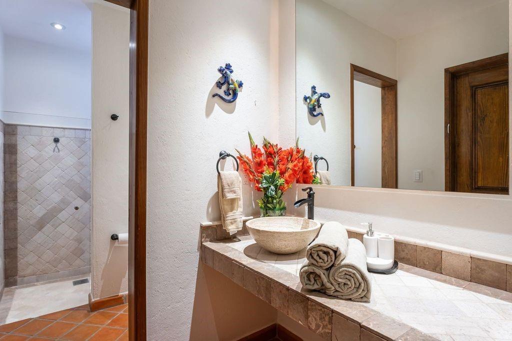 37740, Mexico, 3 Bedrooms Bedrooms, ,5 BathroomsBathrooms,Residential,Active,39991