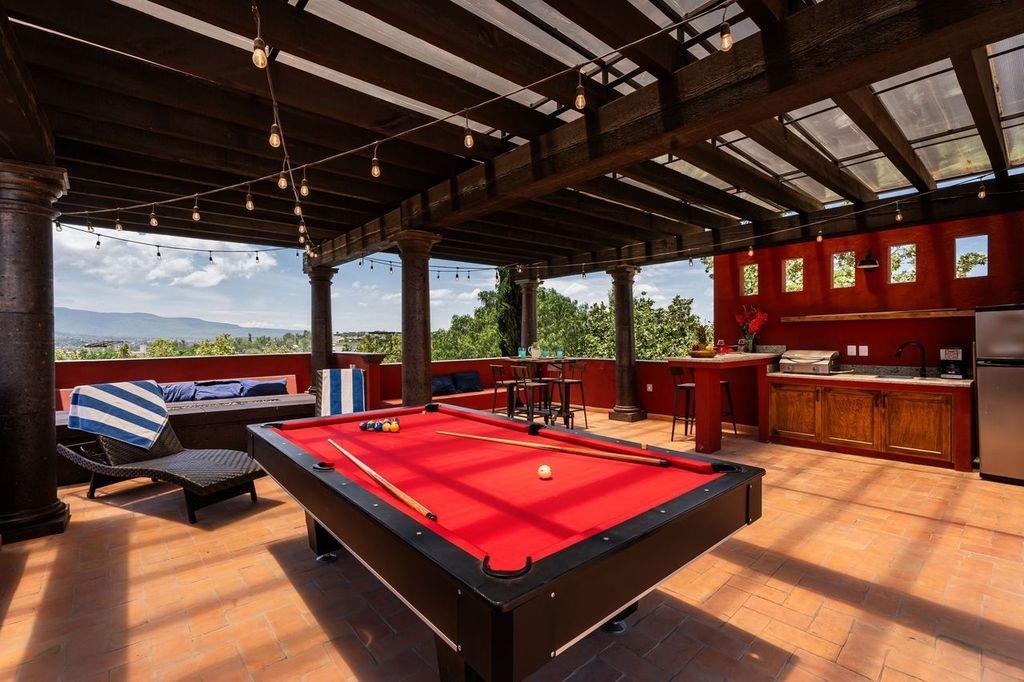 37740, Mexico, 3 Bedrooms Bedrooms, ,5 BathroomsBathrooms,Residential,Active,39991