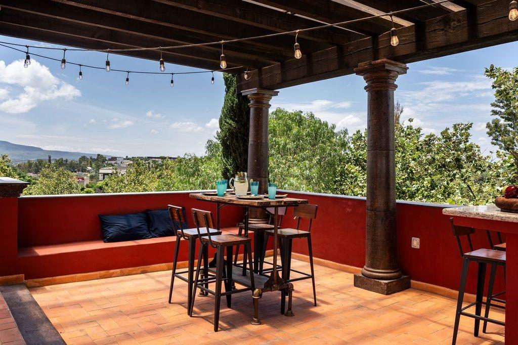 37740, Mexico, 3 Bedrooms Bedrooms, ,5 BathroomsBathrooms,Residential,Active,39991