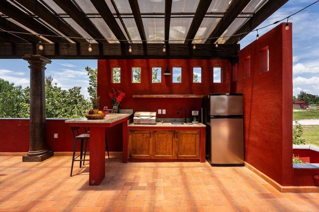 37740, Mexico, 3 Bedrooms Bedrooms, ,5 BathroomsBathrooms,Residential,Active,39991