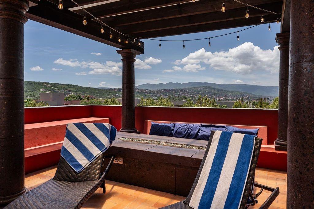 37740, Mexico, 3 Bedrooms Bedrooms, ,5 BathroomsBathrooms,Residential,Active,39991