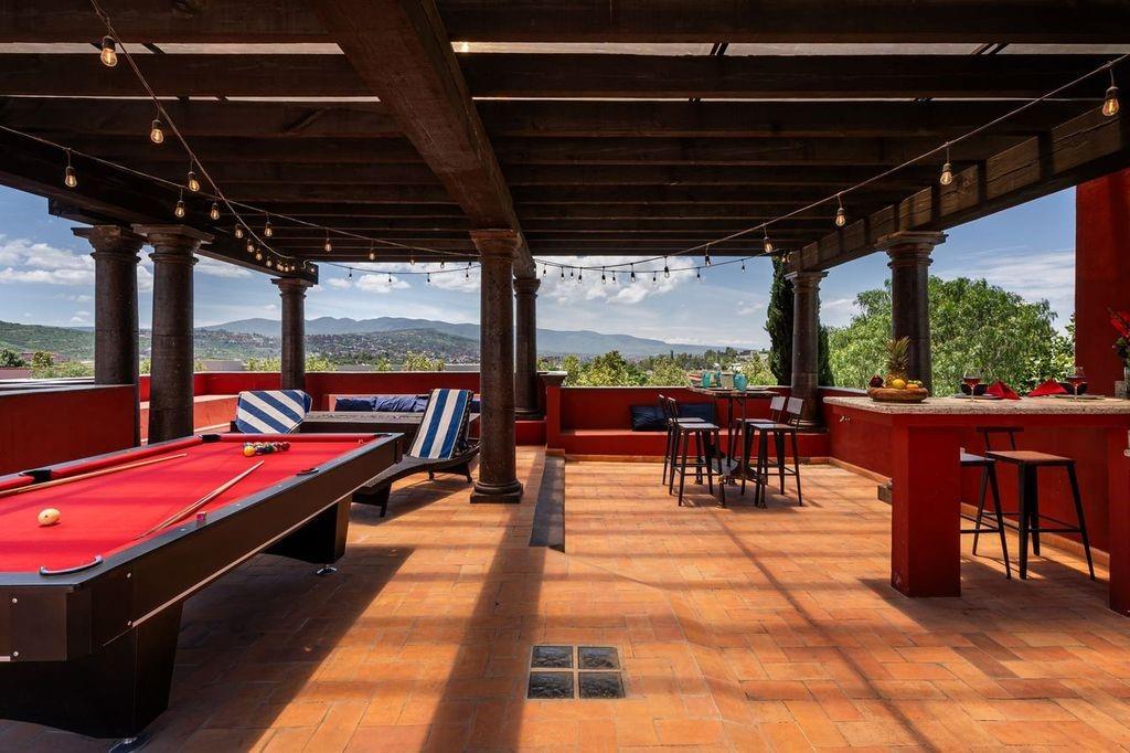 37740, Mexico, 3 Bedrooms Bedrooms, ,5 BathroomsBathrooms,Residential,Active,39991