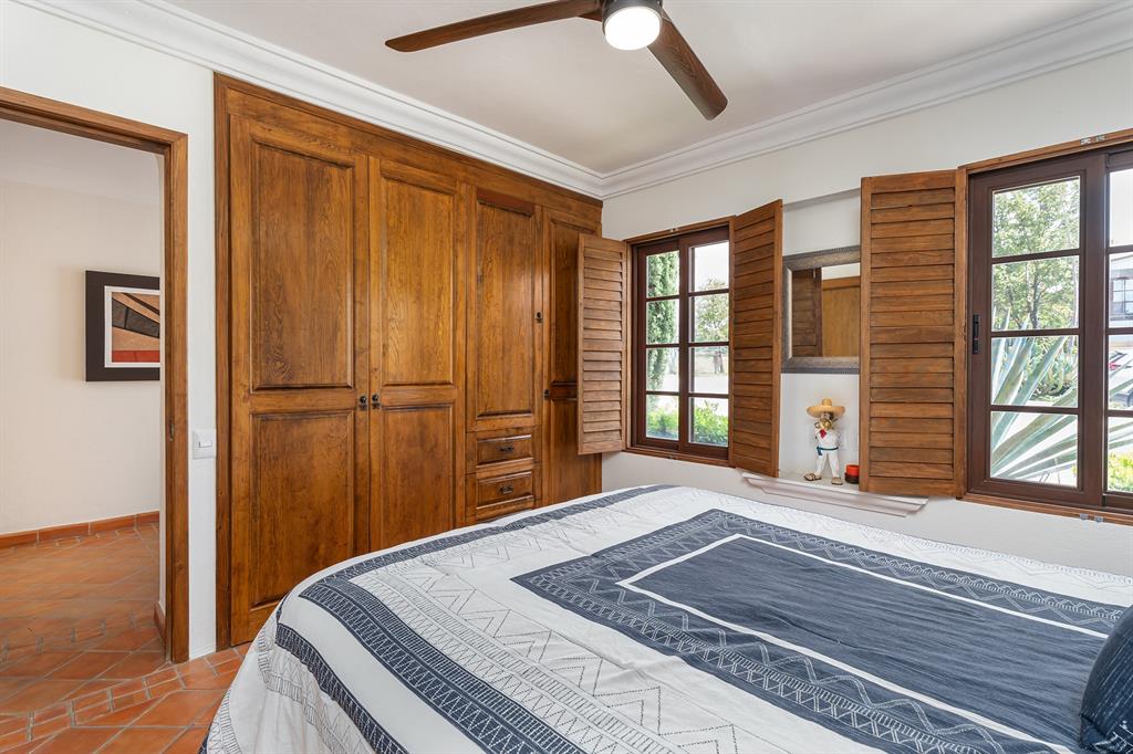 37740, Mexico, 3 Bedrooms Bedrooms, ,5 BathroomsBathrooms,Residential,Active,39991