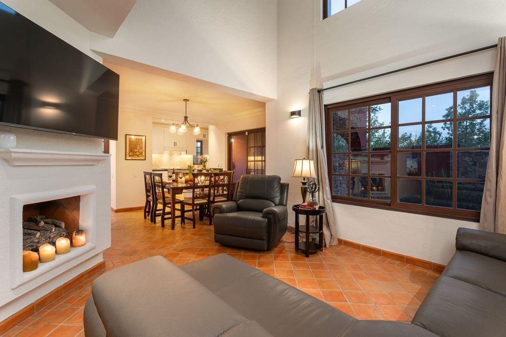 37740, Mexico, 3 Bedrooms Bedrooms, ,5 BathroomsBathrooms,Residential,Active,39991