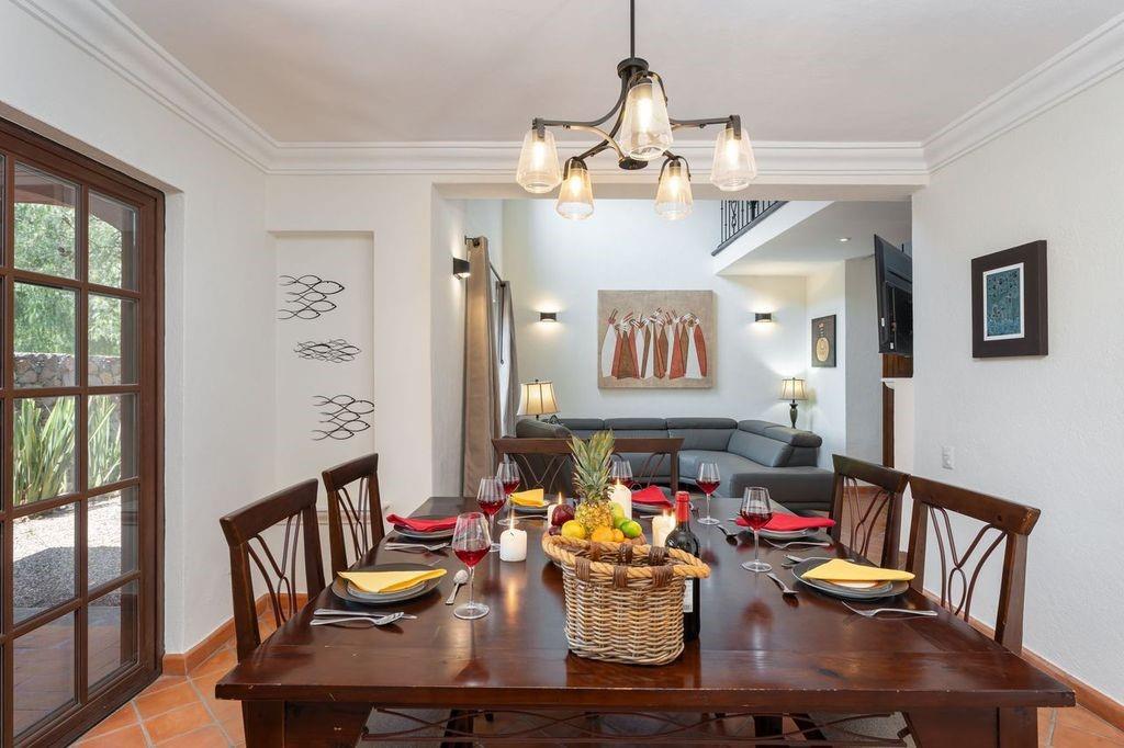 37740, Mexico, 3 Bedrooms Bedrooms, ,5 BathroomsBathrooms,Residential,Active,39991