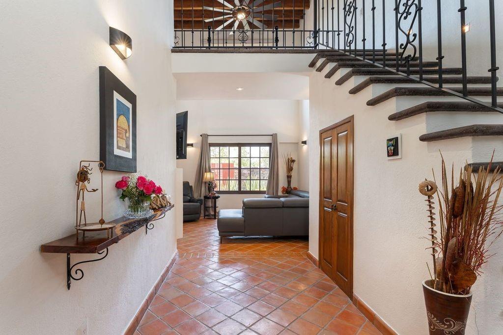 37740, Mexico, 3 Bedrooms Bedrooms, ,5 BathroomsBathrooms,Residential,Active,39991