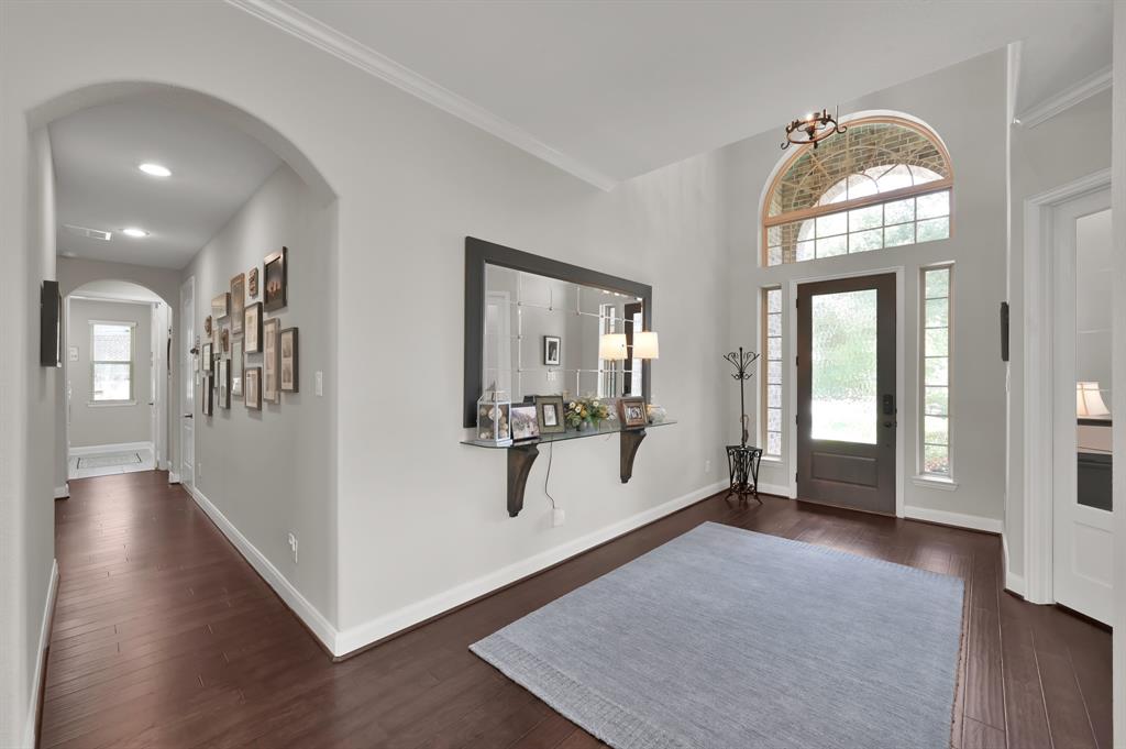 149 Caribou Court