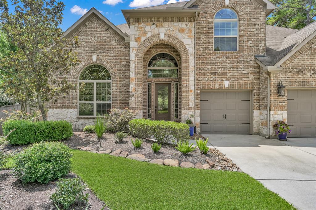 149 Caribou Court